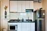 2 Bedroom Condo for sale in The Base Central Pattaya, Nong Prue, Chonburi
