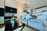 2 Bedroom Condo for sale in The Base Central Pattaya, Nong Prue, Chonburi