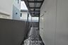 3 Bedroom House for sale in Bang Lamung, Chonburi