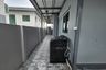 3 Bedroom House for sale in Bang Lamung, Chonburi