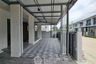 3 Bedroom House for sale in Bang Lamung, Chonburi