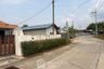 3 Bedroom House for sale in Pong, Chonburi