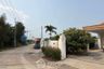 3 Bedroom House for sale in Pong, Chonburi