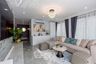 5 Bedroom House for sale in Nong Prue, Chonburi