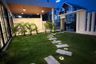 5 Bedroom House for sale in Nong Prue, Chonburi