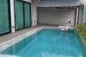5 Bedroom House for sale in Nong Prue, Chonburi