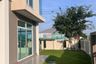 3 Bedroom House for sale in Nong Chak, Chonburi