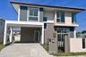 3 Bedroom House for sale in Nong Chak, Chonburi
