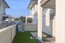 3 Bedroom House for sale in Nong Chak, Chonburi