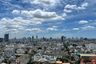 1 Bedroom Condo for sale in Quintara MHy&rsquo;DEN Pho Nimit, Bukkhalo, Bangkok near BTS Pho Nimit