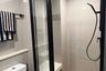 1 Bedroom Condo for sale in Quintara MHy&rsquo;DEN Pho Nimit, Bukkhalo, Bangkok near BTS Pho Nimit