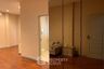 5 Bedroom House for sale in Grand Bangkok Boulevard Ratchada - Ramintra 2, Ram Inthra, Bangkok near MRT East Outer Ring Road