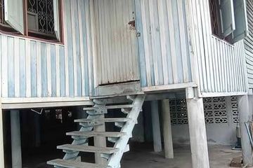 3 Bedroom House for sale in Bang Sai, Chonburi