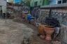 3 Bedroom House for sale in Bang Sai, Chonburi