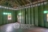 3 Bedroom House for sale in Bang Sai, Chonburi