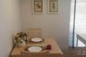 1 Bedroom Condo for sale in Siamese Gioia, Khlong Toei Nuea, Bangkok near MRT Phetchaburi