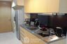 1 Bedroom Condo for sale in Siamese Gioia, Khlong Toei Nuea, Bangkok near MRT Phetchaburi