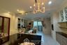 3 Bedroom House for sale in Ban Bueng, Chonburi