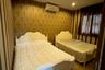 3 Bedroom House for sale in Ban Bueng, Chonburi