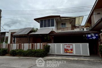 3 Bedroom House for sale in Ban Bueng, Chonburi