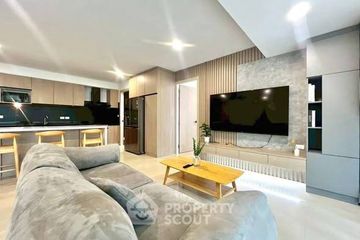 4 Bedroom Condo for sale in Marina Golden Bay, Nong Prue, Chonburi