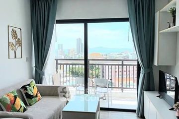 1 Bedroom Condo for sale in Huai Kapi, Chonburi