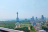 1 Bedroom Condo for sale in Huai Kapi, Chonburi