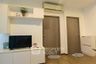 1 Bedroom Condo for sale in Huai Kapi, Chonburi
