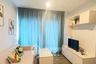 1 Bedroom Condo for sale in Huai Kapi, Chonburi