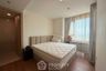 1 Bedroom Condo for sale in The Riviera Jomtien, Nong Prue, Chonburi