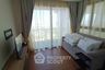 1 Bedroom Condo for sale in The Riviera Jomtien, Nong Prue, Chonburi
