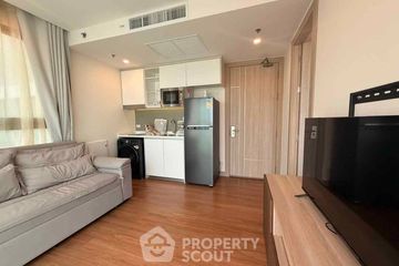 1 Bedroom Condo for sale in The Riviera Jomtien, Nong Prue, Chonburi