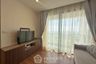1 Bedroom Condo for sale in The Riviera Jomtien, Nong Prue, Chonburi