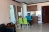 1 Bedroom Condo for sale in Thepthip Mansion, Nong Prue, Chonburi