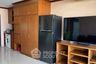 1 Bedroom Condo for sale in Thepthip Mansion, Nong Prue, Chonburi