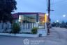 2 Bedroom House for sale in Huai Yai, Chonburi