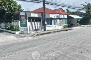 2 Bedroom House for sale in Huai Yai, Chonburi
