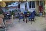 2 Bedroom House for sale in Huai Yai, Chonburi
