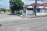 2 Bedroom House for sale in Huai Yai, Chonburi