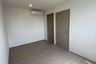 1 Bedroom Condo for sale in Aspire Rama 4, Phra Khanong, Bangkok near BTS Ekkamai
