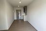 1 Bedroom Condo for sale in Aspire Rama 4, Phra Khanong, Bangkok near BTS Ekkamai