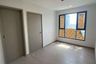 1 Bedroom Condo for sale in Aspire Rama 4, Phra Khanong, Bangkok near BTS Ekkamai