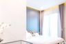 3 Bedroom Villa for sale in Huai Yai, Chonburi