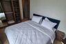 2 Bedroom Condo for sale in Taka Haus Ekamai 12, Khlong Tan Nuea, Bangkok near BTS Ekkamai