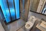 2 Bedroom Condo for sale in Taka Haus Ekamai 12, Khlong Tan Nuea, Bangkok near BTS Ekkamai
