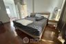 4 Bedroom House for sale in Mantana Phetkasem 81, Nong Khaem, Bangkok