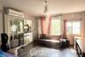 4 Bedroom House for sale in Mantana Phetkasem 81, Nong Khaem, Bangkok
