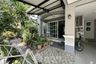4 Bedroom House for sale in Mantana Phetkasem 81, Nong Khaem, Bangkok