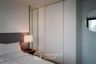 2 Bedroom Condo for sale in The Lofts Silom, Silom, Bangkok near BTS Surasak