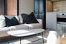 2 Bedroom Condo for sale in The Lofts Silom, Silom, Bangkok near BTS Surasak